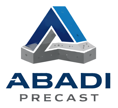 abadi precast
