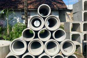 pipa beton rcp