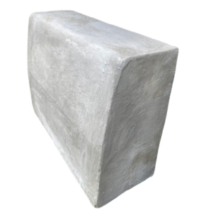 kanstin