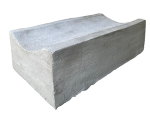 Tali air