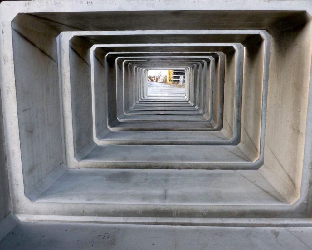 abadiprecast