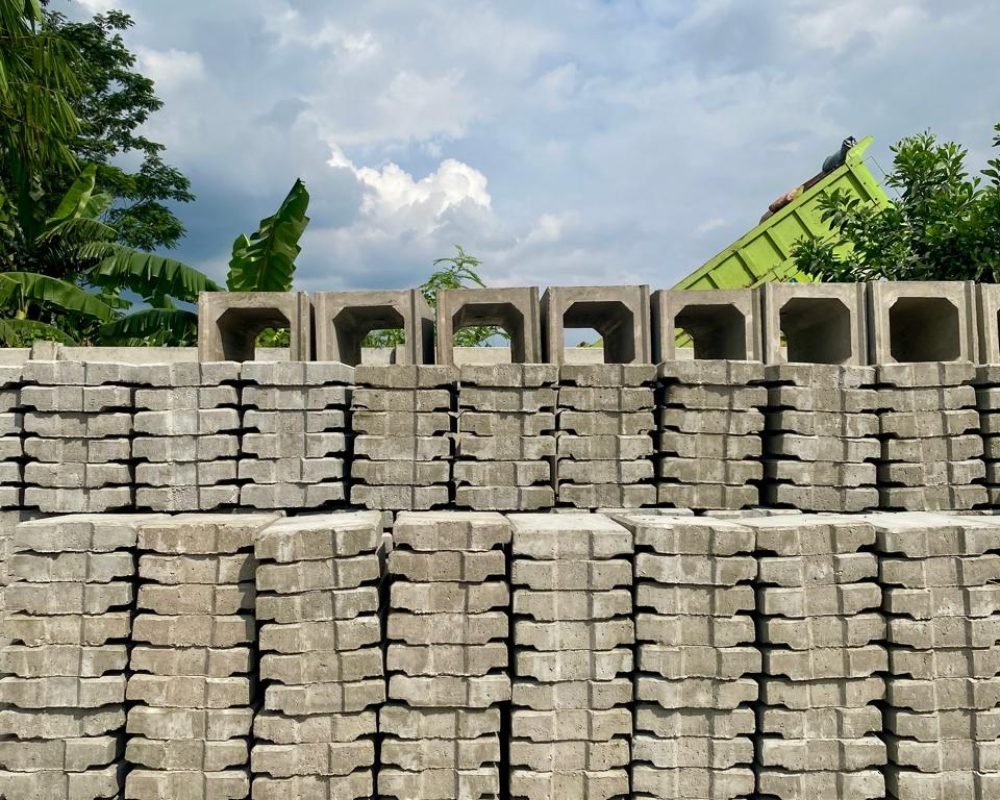 abadi precast