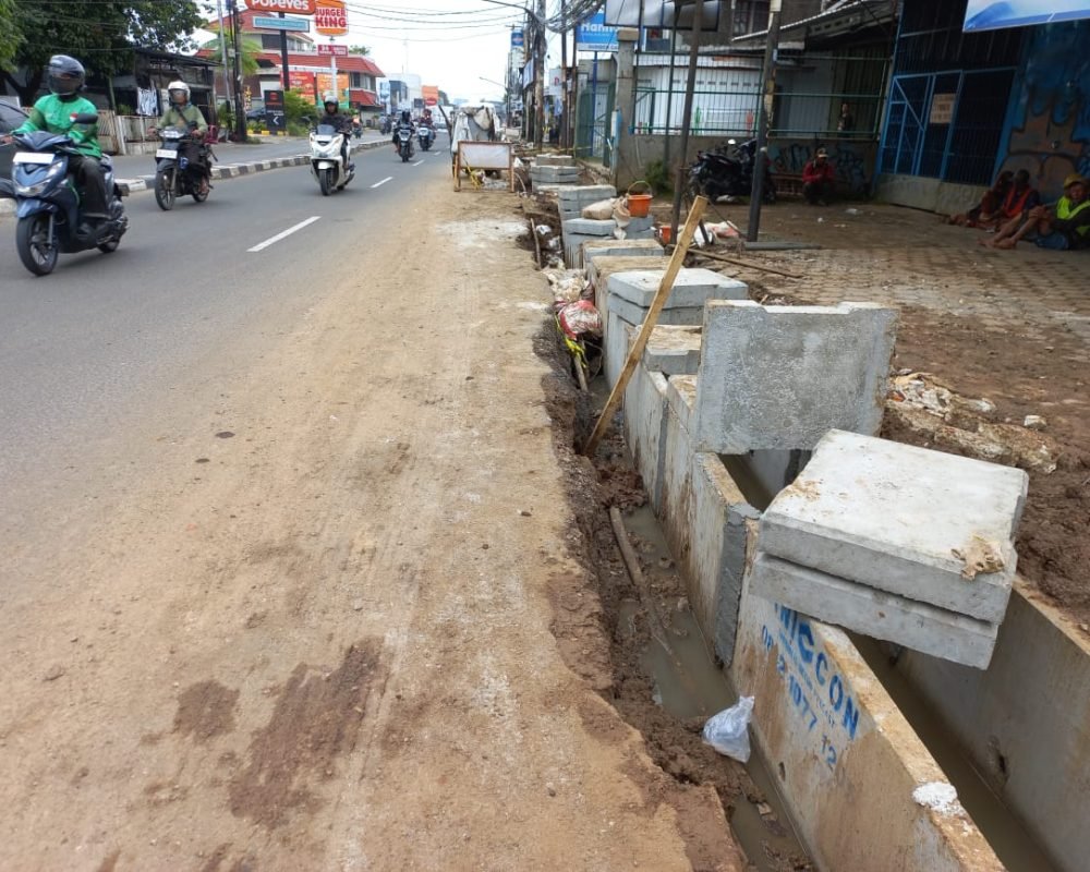 abadi precast