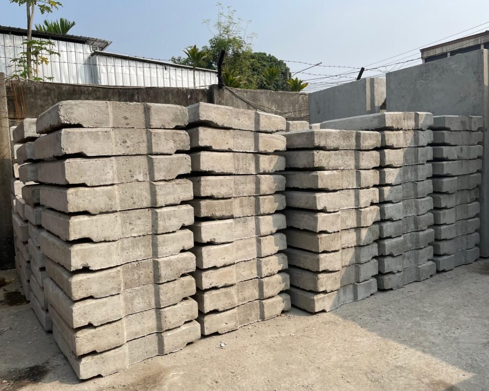 abadi precast